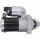 Purchase Top-Quality Remanufactured Starter by QUALITY-BUILT - 19564 pa4