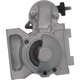 Purchase Top-Quality Remanufactured Starter by QUALITY-BUILT - 19564 pa5
