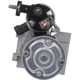 Purchase Top-Quality Remanufactured Starter by QUALITY-BUILT - 19564 pa6