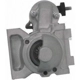 Purchase Top-Quality Remanufactured Starter by QUALITY-BUILT - 19564 pa7