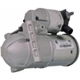 Purchase Top-Quality Remanufactured Starter by QUALITY-BUILT - 19565 pa1