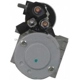 Purchase Top-Quality Remanufactured Starter by QUALITY-BUILT - 19565 pa2