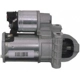 Purchase Top-Quality Remanufactured Starter by QUALITY-BUILT - 19565 pa4