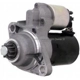 Purchase Top-Quality Remanufactured Starter by QUALITY-BUILT - 19566 pa1