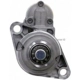 Purchase Top-Quality Remanufactured Starter by QUALITY-BUILT - 19566 pa3