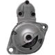 Purchase Top-Quality Remanufactured Starter by QUALITY-BUILT - 19568 pa2