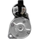 Purchase Top-Quality Remanufactured Starter by QUALITY-BUILT - 19569 pa1