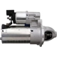 Purchase Top-Quality Remanufactured Starter by QUALITY-BUILT - 19569 pa3