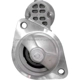 Purchase Top-Quality Remanufactured Starter by QUALITY-BUILT - 19569 pa4