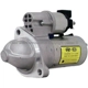 Purchase Top-Quality Remanufactured Starter by QUALITY-BUILT - 19569 pa5