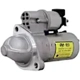 Purchase Top-Quality Remanufactured Starter by QUALITY-BUILT - 19569 pa6