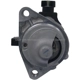 Purchase Top-Quality Remanufactured Starter by QUALITY-BUILT - 19572 pa2