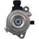 Purchase Top-Quality Remanufactured Starter by QUALITY-BUILT - 19572 pa3