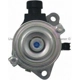 Purchase Top-Quality Remanufactured Starter by QUALITY-BUILT - 19572 pa6