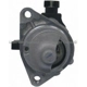 Purchase Top-Quality Remanufactured Starter by QUALITY-BUILT - 19572 pa7