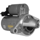 Purchase Top-Quality Remanufactured Starter by QUALITY-BUILT - 19573 pa2