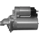 Purchase Top-Quality Remanufactured Starter by QUALITY-BUILT - 19573 pa3