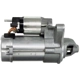 Purchase Top-Quality Remanufactured Starter by QUALITY-BUILT - 19583 pa1