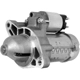 Purchase Top-Quality Remanufactured Starter by QUALITY-BUILT - 19583 pa2