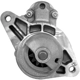 Purchase Top-Quality Remanufactured Starter by QUALITY-BUILT - 19583 pa3