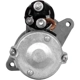 Purchase Top-Quality Remanufactured Starter by QUALITY-BUILT - 19583 pa4