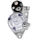 Purchase Top-Quality Remanufactured Starter by QUALITY-BUILT - 19585 pa1