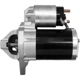 Purchase Top-Quality Remanufactured Starter by QUALITY-BUILT - 19585 pa2