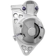 Purchase Top-Quality Remanufactured Starter by QUALITY-BUILT - 19585 pa4