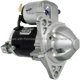 Purchase Top-Quality Remanufactured Starter by QUALITY-BUILT - 19585 pa5