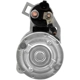 Purchase Top-Quality Remanufactured Starter by QUALITY-BUILT - 19587 pa2