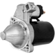 Purchase Top-Quality Remanufactured Starter by QUALITY-BUILT - 19587 pa4
