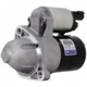 Purchase Top-Quality Remanufactured Starter by QUALITY-BUILT - 19588 pa1