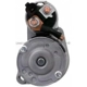 Purchase Top-Quality Remanufactured Starter by QUALITY-BUILT - 19588 pa2