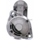 Purchase Top-Quality Remanufactured Starter by QUALITY-BUILT - 19588 pa3