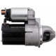 Purchase Top-Quality Remanufactured Starter by QUALITY-BUILT - 19588 pa4