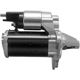 Purchase Top-Quality Remanufactured Starter by QUALITY-BUILT - 19589 pa1