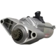 Purchase Top-Quality QUALITY-BUILT - 19590 - Remanufactured Starter pa1