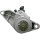 Purchase Top-Quality QUALITY-BUILT - 19590 - Remanufactured Starter pa2