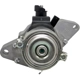 Purchase Top-Quality QUALITY-BUILT - 19590 - Remanufactured Starter pa3