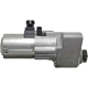 Purchase Top-Quality QUALITY-BUILT - 19590 - Remanufactured Starter pa4
