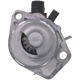 Purchase Top-Quality QUALITY-BUILT - 19591 - Remanufactured Starter pa3