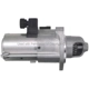 Purchase Top-Quality QUALITY-BUILT - 19591 - Remanufactured Starter pa4