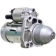 Purchase Top-Quality QUALITY-BUILT - 19598 - Remanufactured Starter pa2