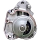 Purchase Top-Quality QUALITY-BUILT - 19598 - Remanufactured Starter pa3
