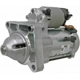 Purchase Top-Quality Remanufactured Starter by QUALITY-BUILT - 19611 pa1