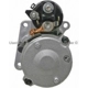 Purchase Top-Quality Remanufactured Starter by QUALITY-BUILT - 19611 pa2