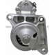 Purchase Top-Quality Remanufactured Starter by QUALITY-BUILT - 19611 pa3