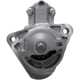 Purchase Top-Quality QUALITY-BUILT - 19614 - Starter Motor pa2