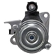 Purchase Top-Quality QUALITY-BUILT - 19615 - Remanufactured Starter pa1