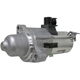 Purchase Top-Quality QUALITY-BUILT - 19615 - Remanufactured Starter pa2